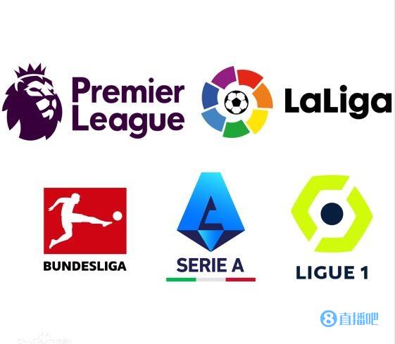 江男篮以, 民政府联合 江男篮以, 民政府联合