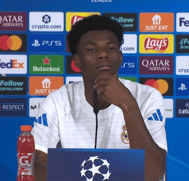 我努力发挥, 出自己的水