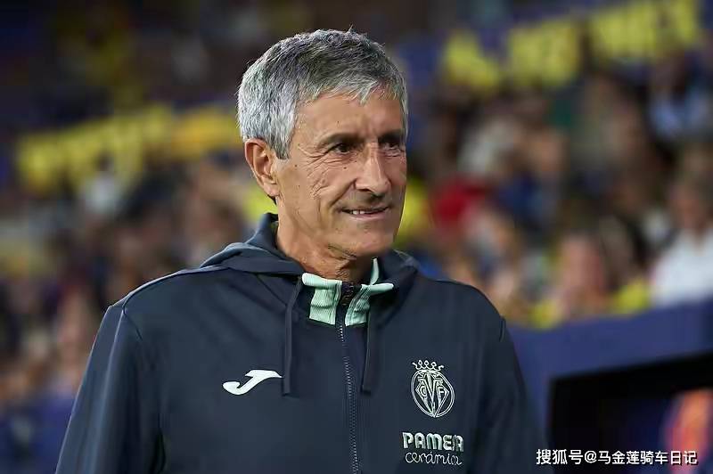 这不仅仅是 这不仅仅是