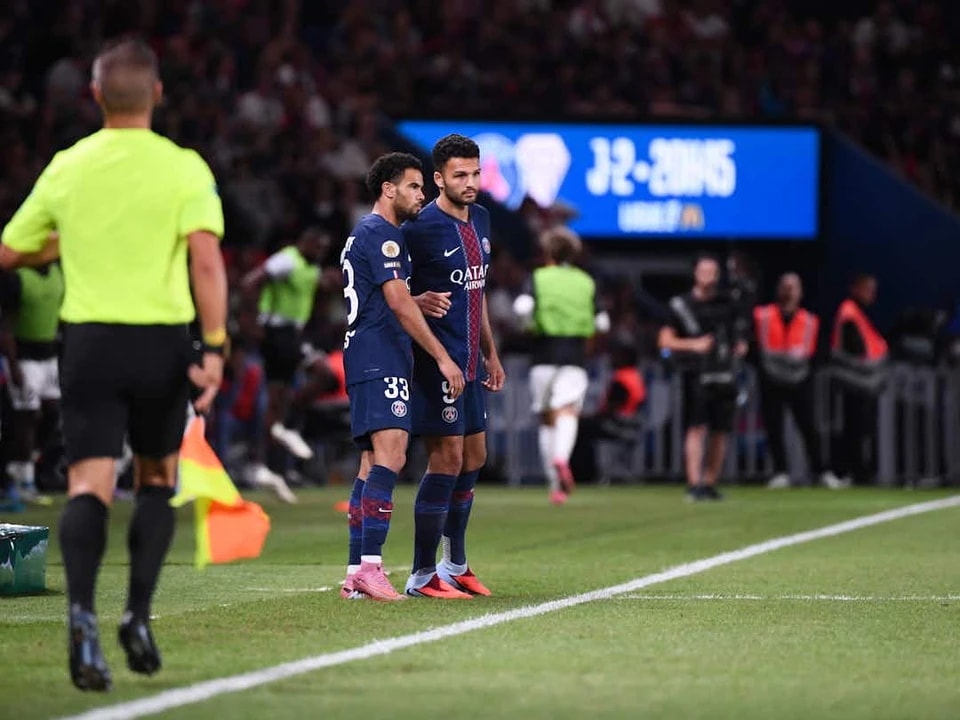 他能够做好, 够在接下来