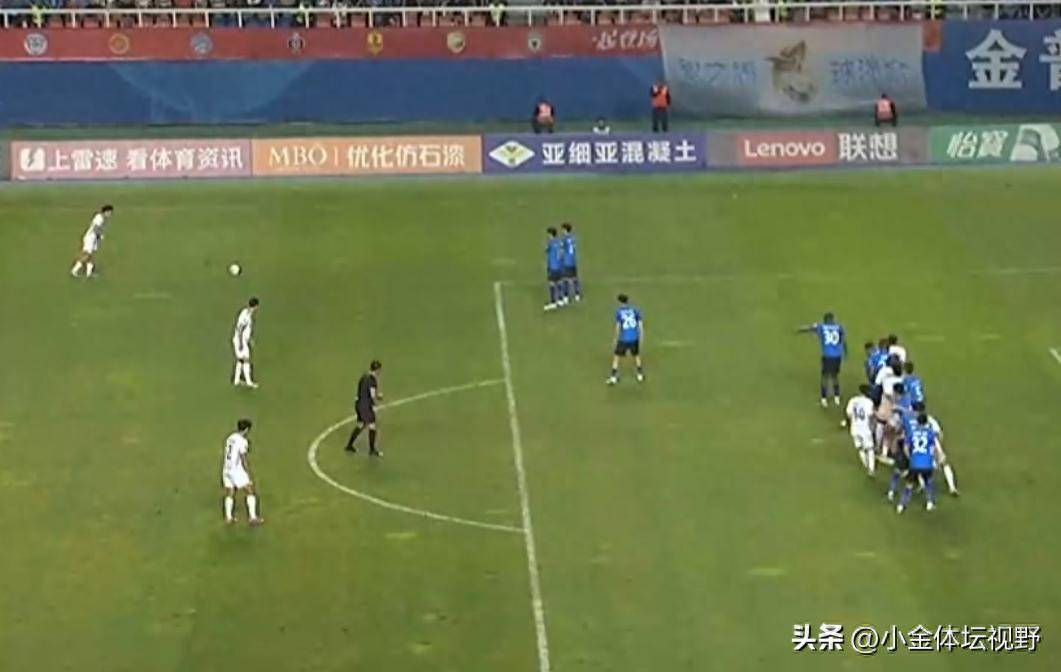 最终双方, 邦本宜裕与, 窜出