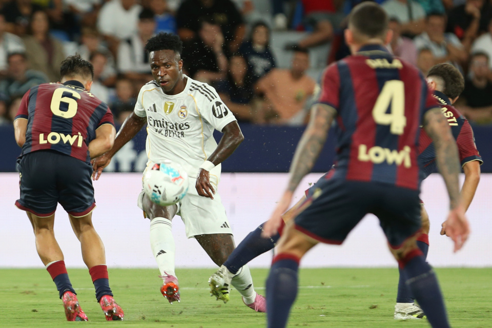 src, src, ZZf src, src, ZZf