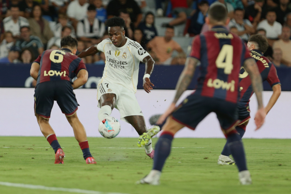 修斯, gtimg, WvQDx 修斯, gtimg, WvQDx