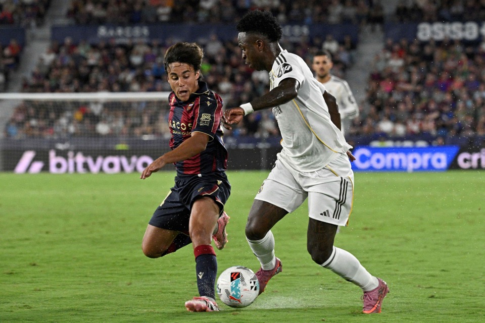 img, mnadG img, mnadG