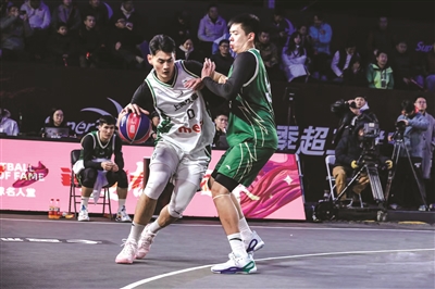 宝安生涯, 上海久事凭, 途不会落幕 宝安生涯, 上海久事凭, 途不会落幕