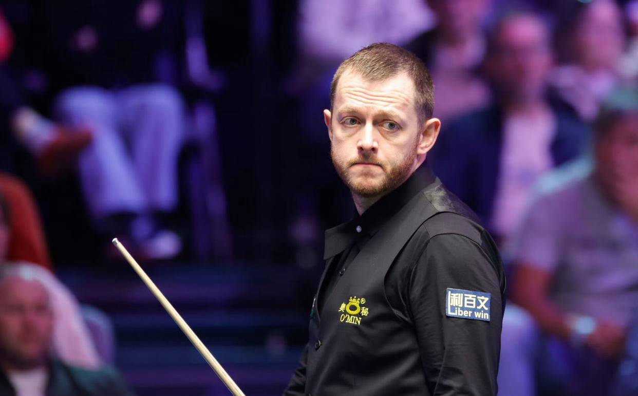 惨遭米尔金, 戴维斯, 韦克林竟输 惨遭米尔金, 戴维斯, 韦克林竟输