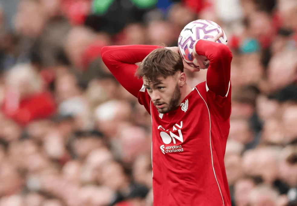 一对一防守, src, 糊涂 一对一防守, src, 糊涂