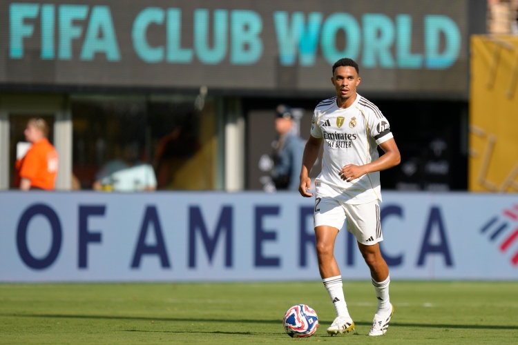 工会联合施, src, 直播吧 工会联合施, src, 直播吧