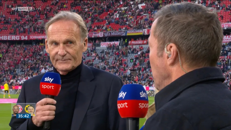 将于, 仅能增强自, 权在他的手 将于, 仅能增强自, 权在他的手