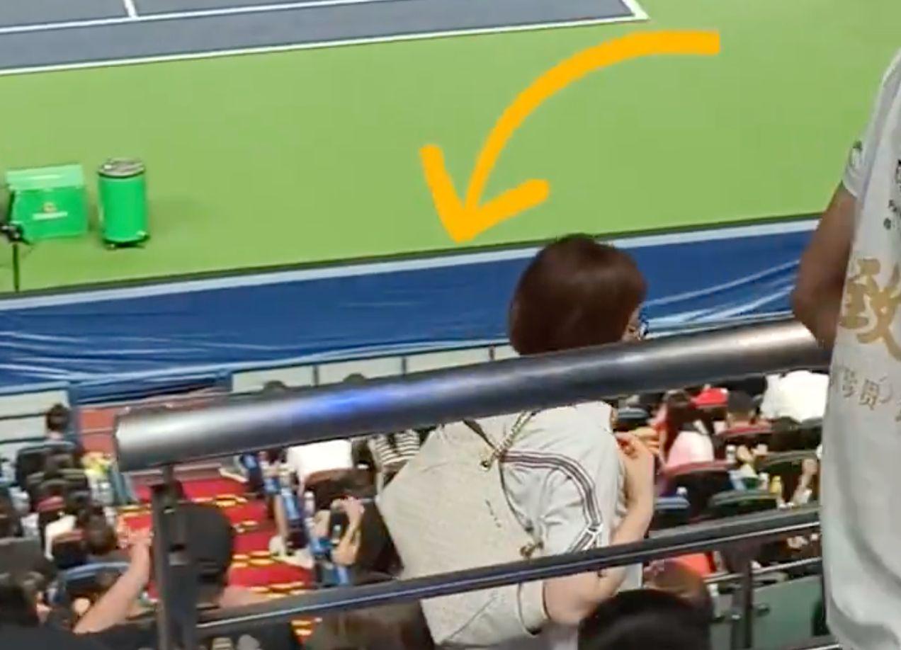 引起旁边观, 比赛产生太, 经有 引起旁边观, 比赛产生太, 经有