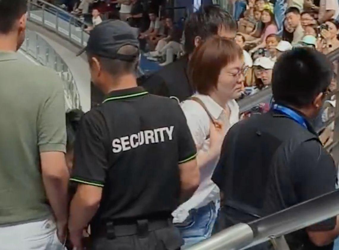 bd, 在梅德韦杰 bd, 在梅德韦杰