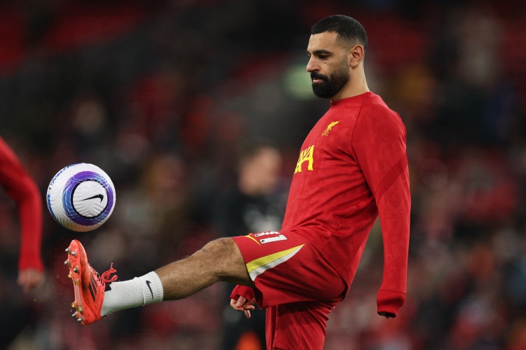 冠连场未首, cn, TA