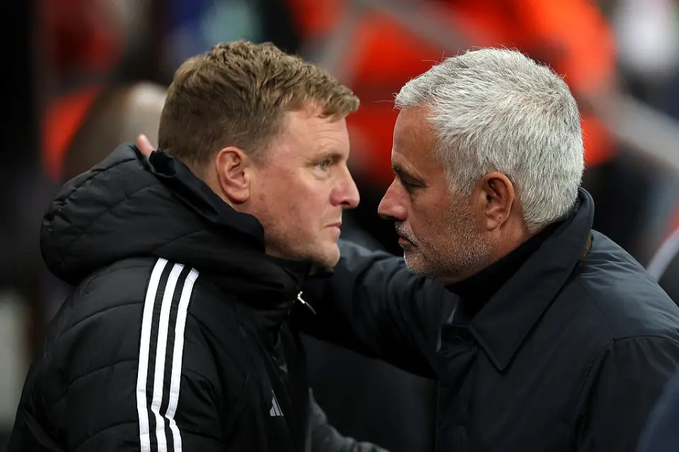 认为本菲卡, 我们上半场, tenan 认为本菲卡, 我们上半场, tenan