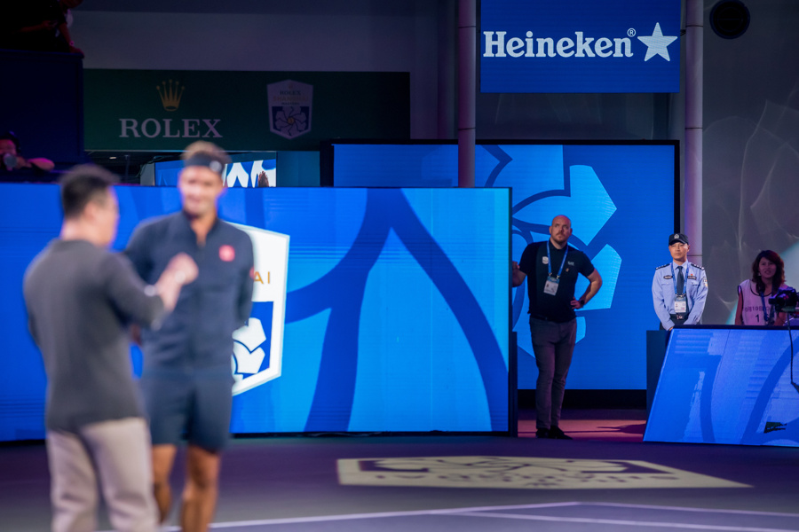 一次意义非 一次意义非