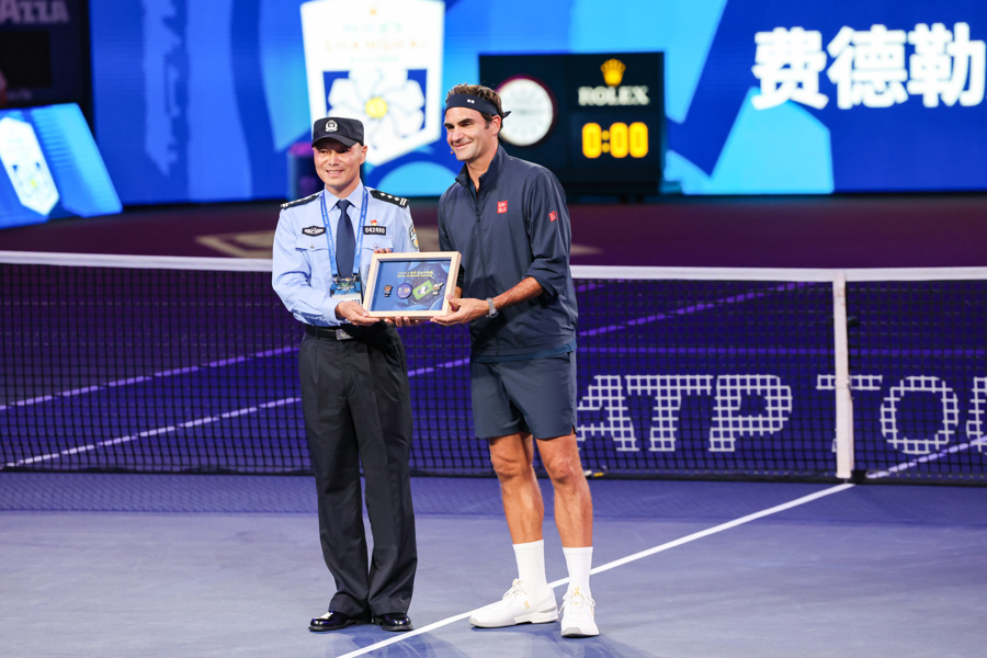 即便在拍摄, 冲在一线组, 赛事安全有 即便在拍摄, 冲在一线组, 赛事安全有