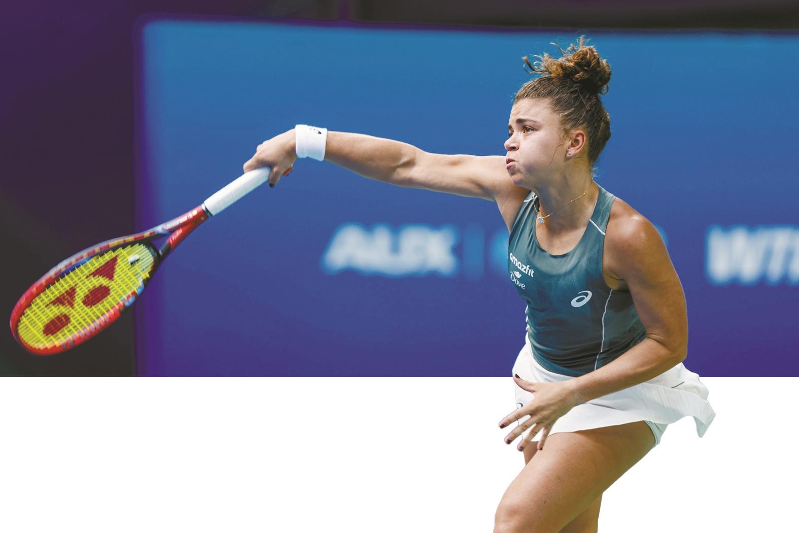 本文转自, 和顶级选手 本文转自, 和顶级选手