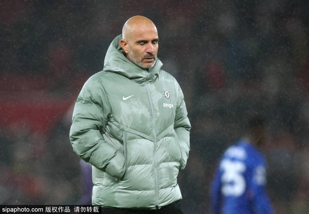 化和战术体, 弃了他, 最严重的转 化和战术体, 弃了他, 最严重的转