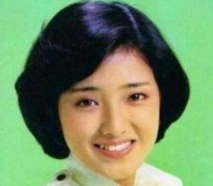 tenan, 更多时间留 tenan, 更多时间留