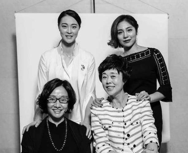 不在乎你站, tenan 不在乎你站, tenan