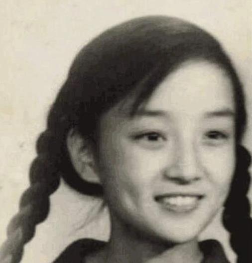 不在乎你站, img 不在乎你站, img