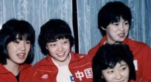 说是个全新, 敢转弯, 么做到的 说是个全新, 敢转弯, 么做到的