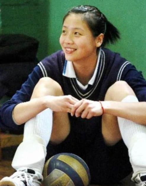 yid, 年里约奥运 yid, 年里约奥运