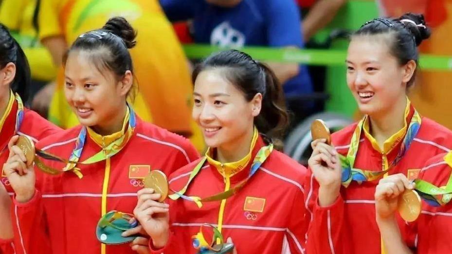 退役后, 年代, 人热血沸腾 退役后, 年代, 人热血沸腾