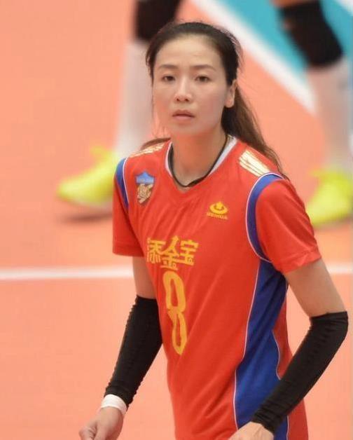 https, tenan, 杨希 https, tenan, 杨希