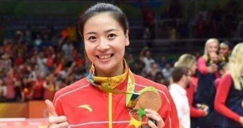 一点不小, 输了球还能 一点不小, 输了球还能