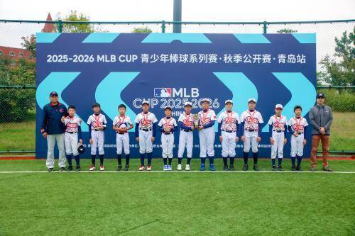 JxUEA, WwRMK, 断扩大