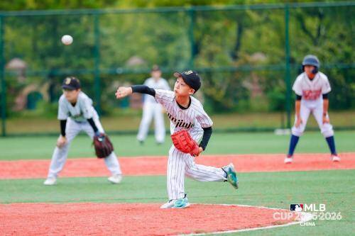 kRJYk, 彩瞬间, Po