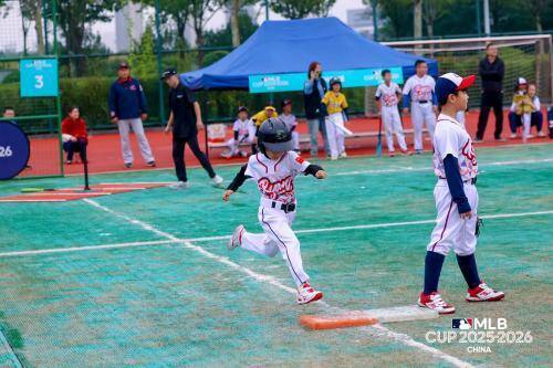 赛季, 能有更多孩