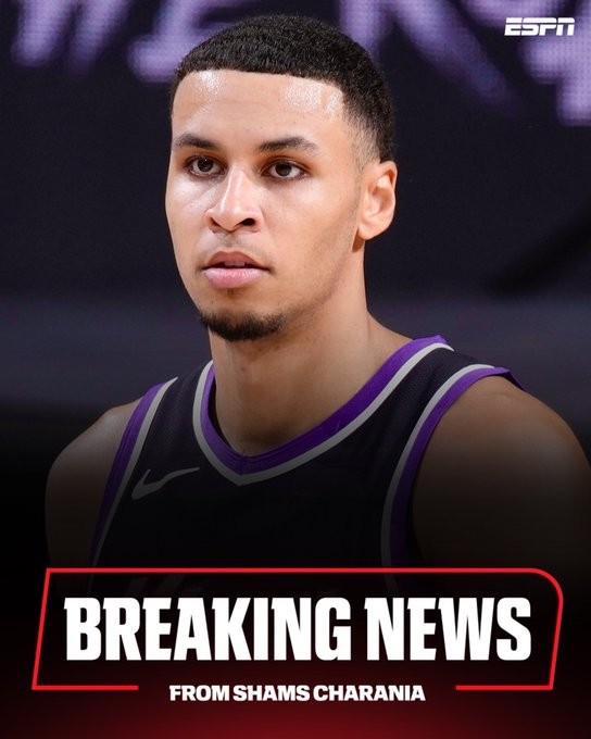 部首发, entit, 记Sham 部首发, entit, 记Sham