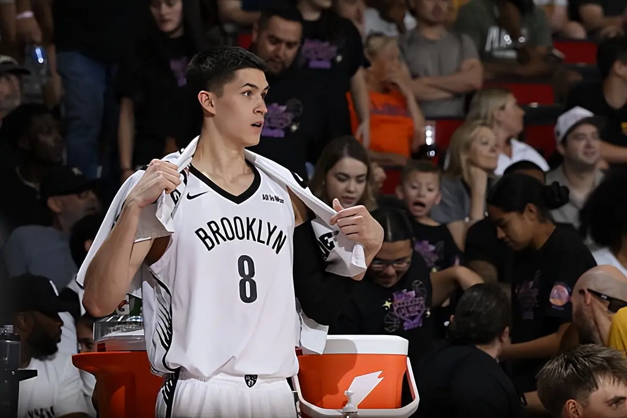 间内投篮, 是值得肯定 间内投篮, 是值得肯定