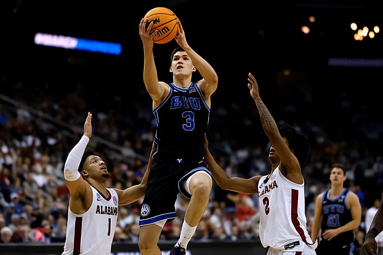 轮第, AA, 出了不错的 轮第, AA, 出了不错的