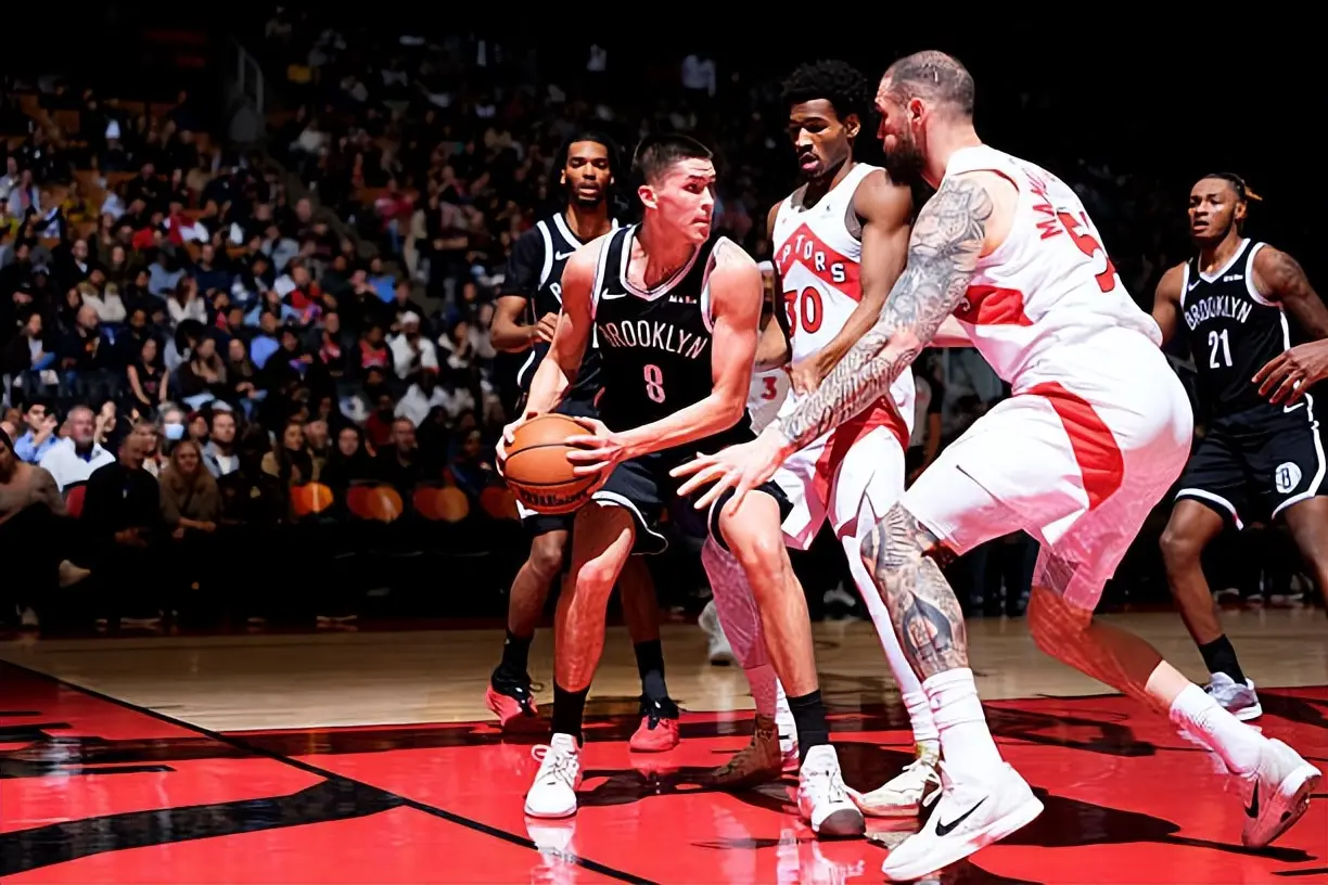 分线外的表 分线外的表