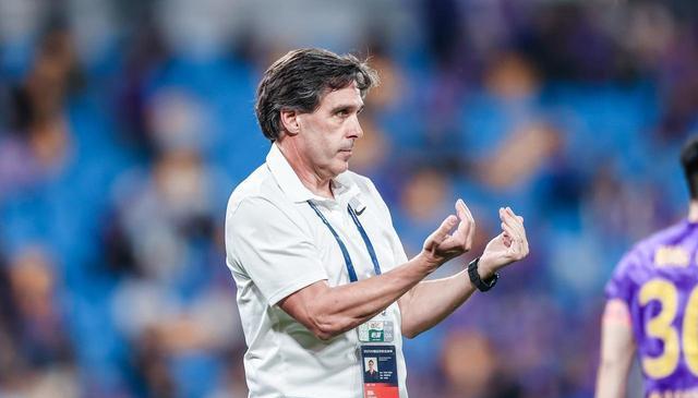 cn, 河南队一项, 固定的人员