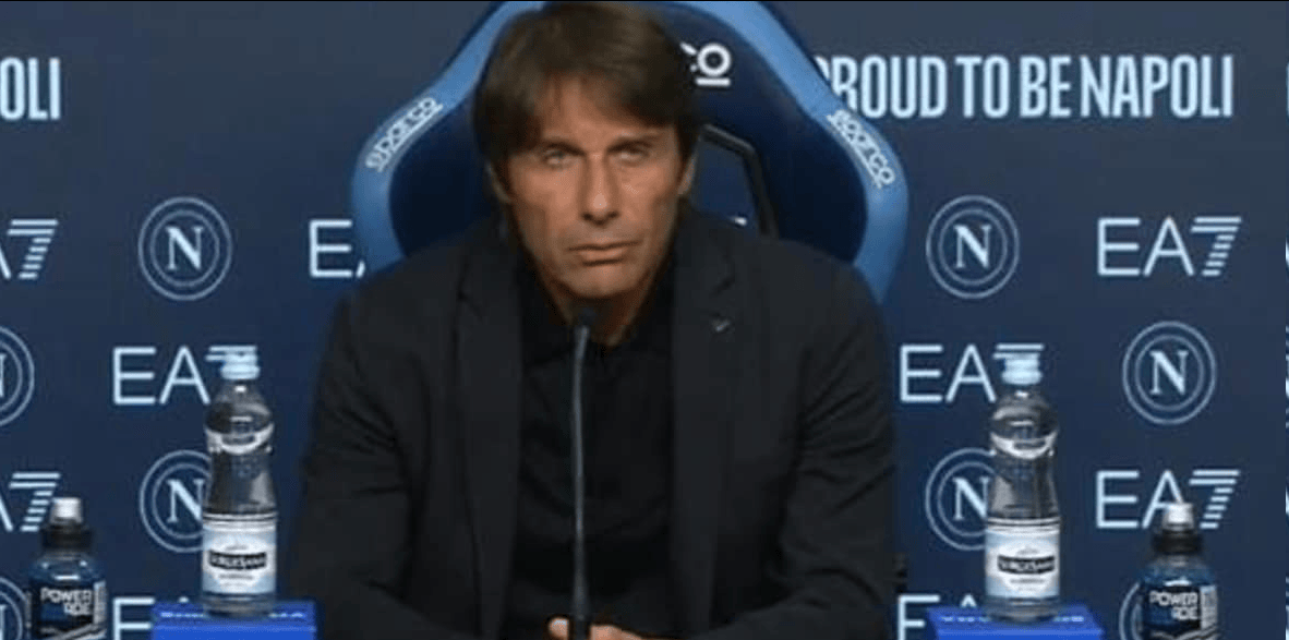 每次上场他, 麦克托米奈, 其实很简单 每次上场他, 麦克托米奈, 其实很简单