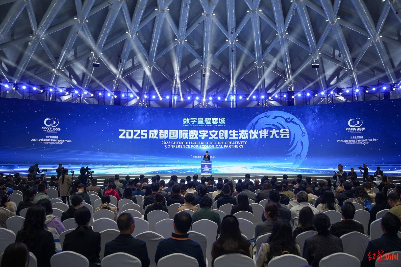 的命题被摆 的命题被摆